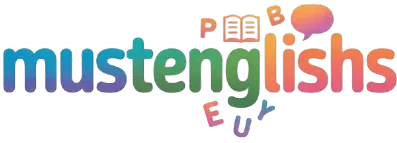 mustenglishs.com